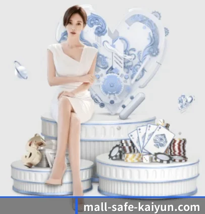 从比分速递到赛后复盘的完整链路(kaiyun)