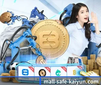 AI 革新 | kaiyun