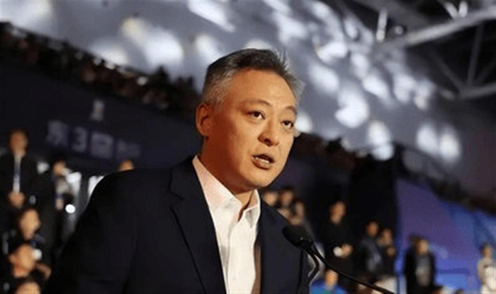 kaiyun-国乒内部剧烈动荡，7人抱团离开打破原有格局，变故打懵主帅秦志戬！|国家队|赵子豪|刘丁硕|林高远|钱天一_新浪体育_新浪新闻