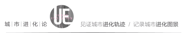kaiyun-“顶流”来了，这座一线城市“猛踩油门”